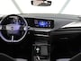 Opel Astra ST 180PK Hybrid | 1ste eigenaar | Trekhaak | Camera | Stuur/stoelverwarming | Adaptive Cruise Control | AppleCarPlay/Android | AUTOMAAT | Isofix | Privacy Glass | Parkeersensoren |