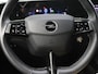 Opel Astra ST 180PK Hybrid | 1ste eigenaar | Trekhaak | Camera | Stuur/stoelverwarming | Adaptive Cruise Control | AppleCarPlay/Android | AUTOMAAT | Isofix | Privacy Glass | Parkeersensoren |
