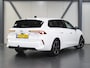Opel Astra ST 180PK Hybrid | 1ste eigenaar | Trekhaak | Camera | Stuur/stoelverwarming | Adaptive Cruise Control | AppleCarPlay/Android | AUTOMAAT | Isofix | Privacy Glass | Parkeersensoren |