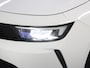Opel Astra ST 180PK Hybrid | 1ste eigenaar | Trekhaak | Camera | Stuur/stoelverwarming | Adaptive Cruise Control | AppleCarPlay/Android | AUTOMAAT | Isofix | Privacy Glass | Parkeersensoren |