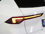 Opel Astra ST 180PK Hybrid | 1ste eigenaar | Trekhaak | Camera | Stuur/stoelverwarming | Adaptive Cruise Control | AppleCarPlay/Android | AUTOMAAT | Isofix | Privacy Glass | Parkeersensoren |