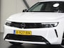 Opel Astra ST 180PK Hybrid | 1ste eigenaar | Trekhaak | Camera | Stuur/stoelverwarming | Adaptive Cruise Control | AppleCarPlay/Android | AUTOMAAT | Isofix | Privacy Glass | Parkeersensoren |