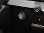 Opel Astra ST 180PK Hybrid | 1ste eigenaar | Trekhaak | Camera | Stuur/stoelverwarming | Adaptive Cruise Control | AppleCarPlay/Android | AUTOMAAT | Isofix | Privacy Glass | Parkeersensoren |