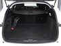Opel Astra ST 180PK Hybrid | 1ste eigenaar | Trekhaak | Camera | Stuur/stoelverwarming | Adaptive Cruise Control | AppleCarPlay/Android | AUTOMAAT | Isofix | Privacy Glass | Parkeersensoren |