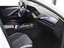 Opel Astra ST 180PK Hybrid | 1ste eigenaar | Trekhaak | Camera | Stuur/stoelverwarming | Adaptive Cruise Control | AppleCarPlay/Android | AUTOMAAT | Isofix | Privacy Glass | Parkeersensoren |