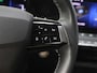 Opel Astra ST 180PK Hybrid | 1ste eigenaar | Trekhaak | Camera | Stuur/stoelverwarming | Adaptive Cruise Control | AppleCarPlay/Android | AUTOMAAT | Isofix | Privacy Glass | Parkeersensoren |