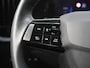 Opel Astra ST 180PK Hybrid | 1ste eigenaar | Trekhaak | Camera | Stuur/stoelverwarming | Adaptive Cruise Control | AppleCarPlay/Android | AUTOMAAT | Isofix | Privacy Glass | Parkeersensoren |