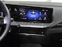 Opel Astra ST 180PK Hybrid | 1ste eigenaar | Trekhaak | Camera | Stuur/stoelverwarming | Adaptive Cruise Control | AppleCarPlay/Android | AUTOMAAT | Isofix | Privacy Glass | Parkeersensoren |