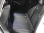 Opel Astra ST 180PK Hybrid | 1ste eigenaar | Trekhaak | Camera | Stuur/stoelverwarming | Adaptive Cruise Control | AppleCarPlay/Android | AUTOMAAT | Isofix | Privacy Glass | Parkeersensoren |