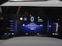 Opel Astra ST 180PK Hybrid | 1ste eigenaar | Trekhaak | Camera | Stuur/stoelverwarming | Adaptive Cruise Control | AppleCarPlay/Android | AUTOMAAT | Isofix | Privacy Glass | Parkeersensoren |
