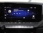 Opel Astra ST 180PK Hybrid | 1ste eigenaar | Trekhaak | Camera | Stuur/stoelverwarming | Adaptive Cruise Control | AppleCarPlay/Android | AUTOMAAT | Isofix | Privacy Glass | Parkeersensoren |