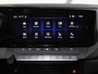 Opel Astra ST 180PK Hybrid | 1ste eigenaar | Trekhaak | Camera | Stuur/stoelverwarming | Adaptive Cruise Control | AppleCarPlay/Android | AUTOMAAT | Isofix | Privacy Glass | Parkeersensoren |