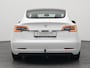 Tesla Model 3 Long Range AWD 75 kWh | PANO | CAMERA | STOELVERW. | TREKHAAK