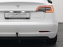 Tesla Model 3 Long Range AWD 75 kWh | PANO | CAMERA | STOELVERW. | TREKHAAK