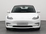 Tesla Model 3 Long Range AWD 75 kWh | PANO | CAMERA | STOELVERW. | TREKHAAK