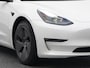 Tesla Model 3 Long Range AWD 75 kWh | PANO | CAMERA | STOELVERW. | TREKHAAK