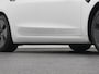 Tesla Model 3 Long Range AWD 75 kWh | PANO | CAMERA | STOELVERW. | TREKHAAK