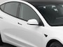 Tesla Model 3 Long Range AWD 75 kWh | PANO | CAMERA | STOELVERW. | TREKHAAK