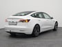 Tesla Model 3 Long Range AWD 75 kWh | PANO | CAMERA | STOELVERW. | TREKHAAK