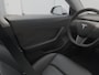 Tesla Model 3 Long Range AWD 75 kWh | PANO | CAMERA | STOELVERW. | TREKHAAK
