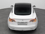 Tesla Model 3 Long Range AWD 75 kWh | PANO | CAMERA | STOELVERW. | TREKHAAK