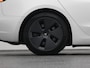 Tesla Model 3 Long Range AWD 75 kWh | PANO | CAMERA | STOELVERW. | TREKHAAK