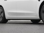 Tesla Model 3 Long Range AWD 75 kWh | PANO | CAMERA | STOELVERW. | TREKHAAK