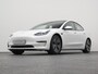 Tesla Model 3 Long Range AWD 75 kWh | PANO | CAMERA | STOELVERW. | TREKHAAK