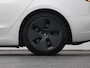 Tesla Model 3 Long Range AWD 75 kWh | PANO | CAMERA | STOELVERW. | TREKHAAK
