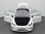 Tesla Model 3 Long Range AWD 75 kWh | PANO | CAMERA | STOELVERW. | TREKHAAK