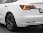 Tesla Model 3 Long Range AWD 75 kWh | PANO | CAMERA | STOELVERW. | TREKHAAK
