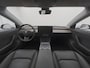 Tesla Model 3 Long Range AWD 75 kWh | PANO | CAMERA | STOELVERW. | TREKHAAK