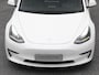 Tesla Model 3 Long Range AWD 75 kWh | PANO | CAMERA | STOELVERW. | TREKHAAK