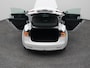 Tesla Model 3 Long Range AWD 75 kWh | PANO | CAMERA | STOELVERW. | TREKHAAK