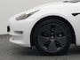 Tesla Model 3 Long Range AWD 75 kWh | PANO | CAMERA | STOELVERW. | TREKHAAK