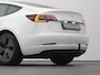 Tesla Model 3 Long Range AWD 75 kWh | PANO | CAMERA | STOELVERW. | TREKHAAK