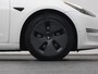 Tesla Model 3 Long Range AWD 75 kWh | PANO | CAMERA | STOELVERW. | TREKHAAK