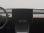 Tesla Model 3 Long Range AWD 75 kWh | PANO | CAMERA | STOELVERW. | TREKHAAK