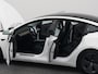 Tesla Model 3 Long Range AWD 75 kWh | PANO | CAMERA | STOELVERW. | TREKHAAK