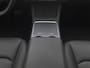 Tesla Model 3 Long Range AWD 75 kWh | PANO | CAMERA | STOELVERW. | TREKHAAK