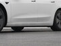 Tesla Model 3 Long Range AWD 75 kWh | PANO | CAMERA | STOELVERW. | TREKHAAK