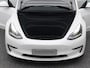 Tesla Model 3 Long Range AWD 75 kWh | PANO | CAMERA | STOELVERW. | TREKHAAK