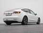 Tesla Model 3 Long Range AWD 75 kWh | PANO | CAMERA | STOELVERW. | TREKHAAK