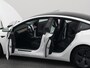 Tesla Model 3 Long Range AWD 75 kWh | PANO | CAMERA | STOELVERW. | TREKHAAK