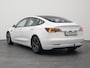 Tesla Model 3 Long Range AWD 75 kWh | PANO | CAMERA | STOELVERW. | TREKHAAK