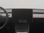 Tesla Model 3 Long Range AWD 75 kWh | PANO | CAMERA | STOELVERW. | TREKHAAK