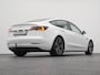 Tesla Model 3 Long Range AWD 75 kWh | PANO | CAMERA | STOELVERW. | TREKHAAK