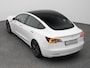 Tesla Model 3 Long Range AWD 75 kWh | PANO | CAMERA | STOELVERW. | TREKHAAK