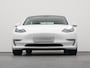 Tesla Model 3 Long Range AWD 75 kWh | PANO | CAMERA | STOELVERW. | TREKHAAK