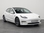 Tesla Model 3 Long Range AWD 75 kWh | PANO | CAMERA | STOELVERW. | TREKHAAK